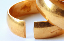 Call a la mode to discuss appraisals pertaining to Oklahoma divorces